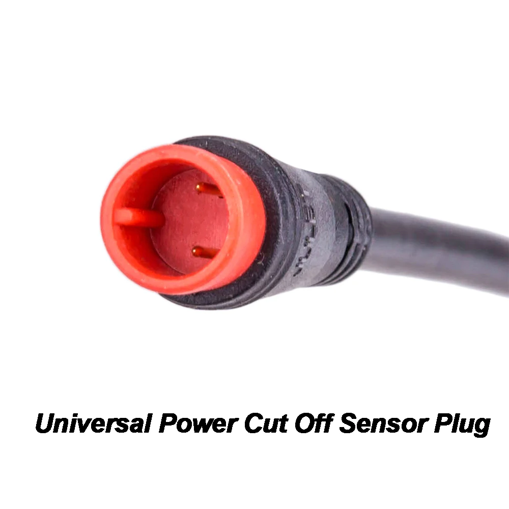 Universal-Ebike-Hydraulic-Brake-Intelligent-Power-Cut-Off-Sensor-Ba-Electric-Bike-fang-Oil-Disc-Brake