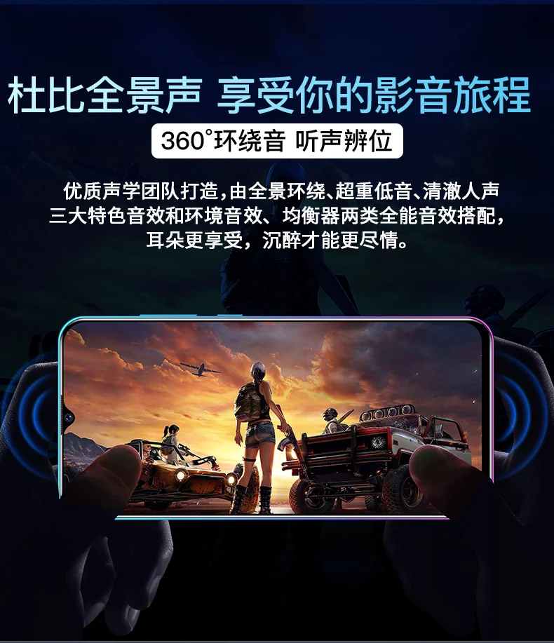 5000 мАч Gionee K3 мобильный телефон Android 9 4G LTE MTK6763 Восьмиядерный 6," полный экран сотовый телефон отпечаток пальца ID 16MP Cam