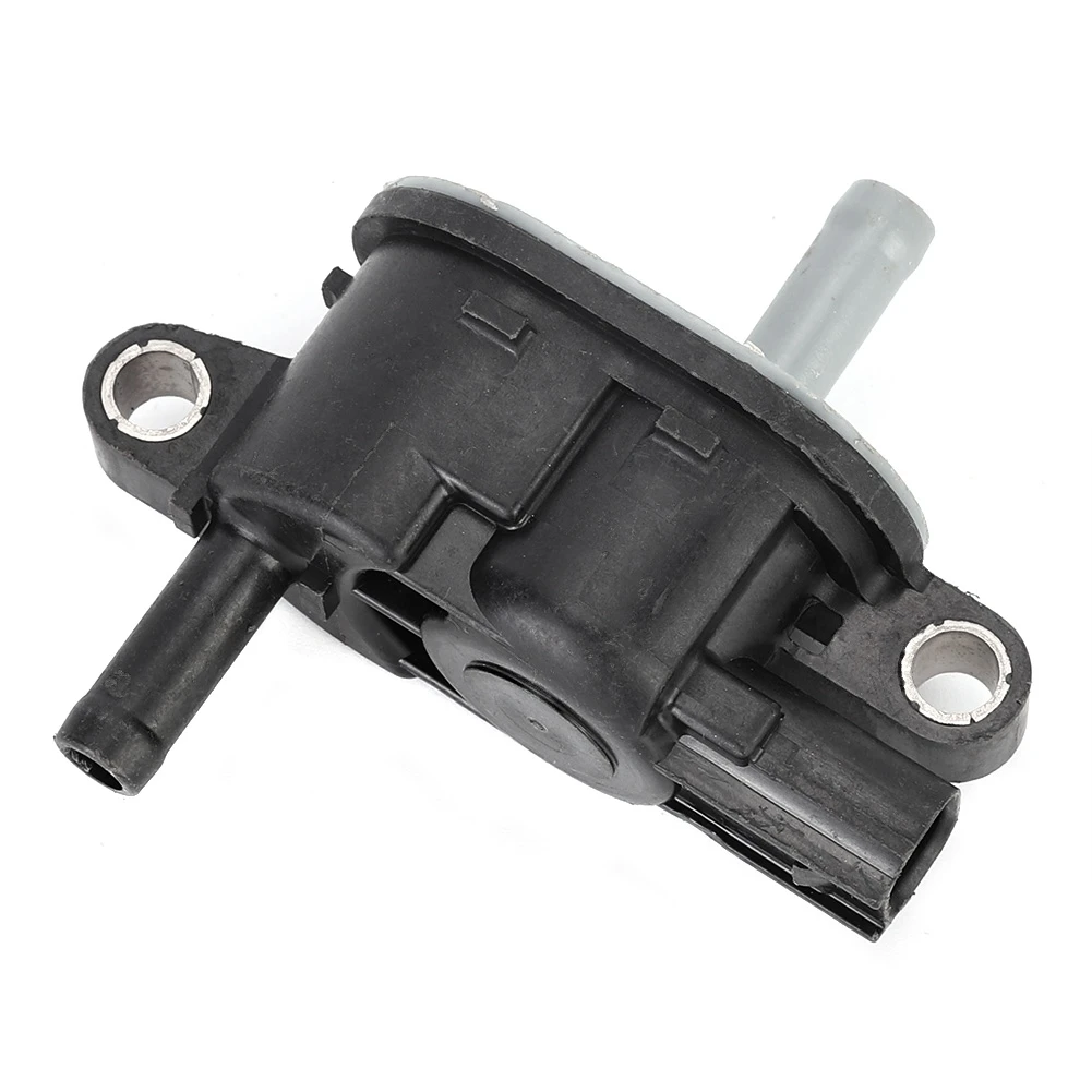 Электромагнитный клапан управления в сборе 136200-7020 36162-RRA-A01 для Honda Civic Accord CR-V Crosstour ILX TSX
