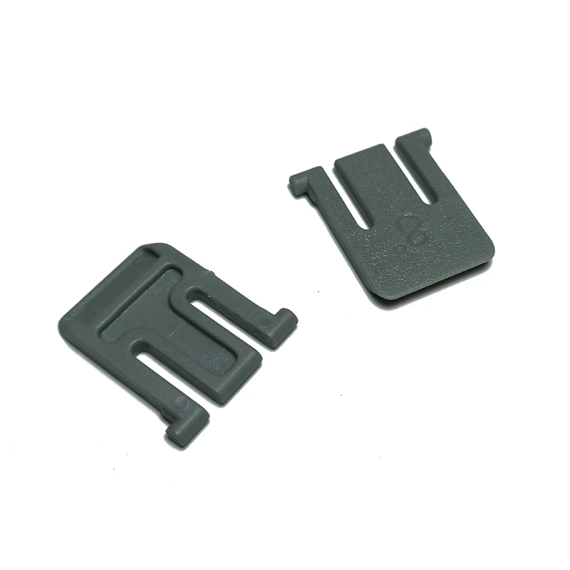 2 шт. подставка для клавиатуры logitech K220 K360 K260 K270 K275 K235 | Компьютеры и офис