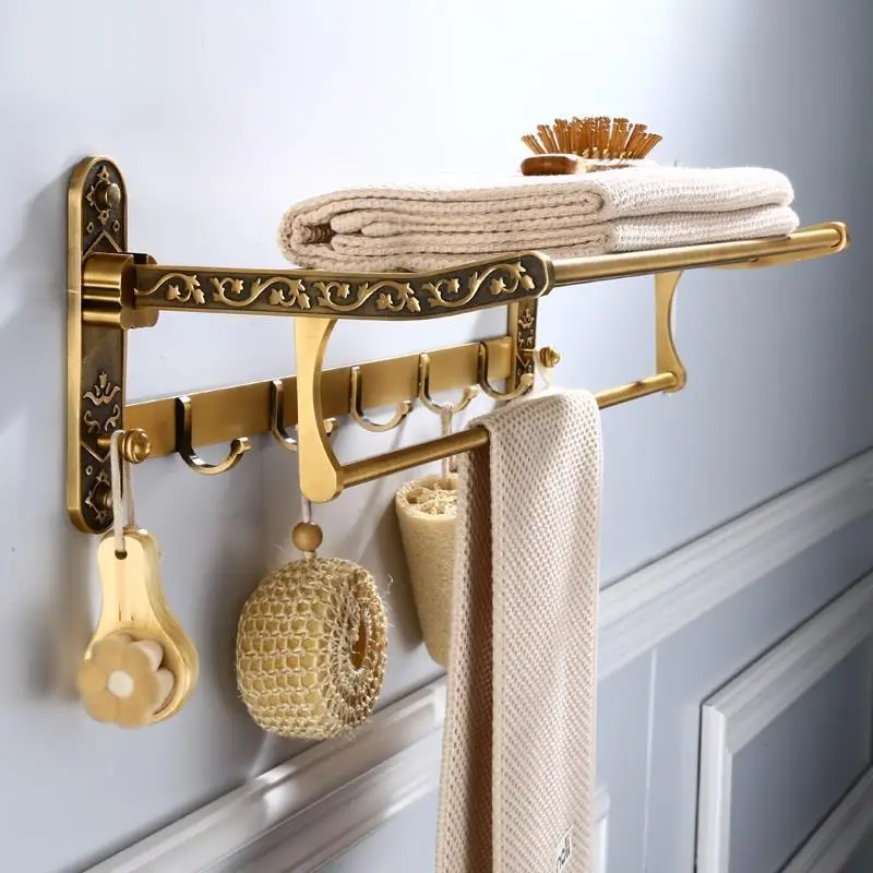 Version Q Estante estanderia Rack Szafka Do Lazienki Banyo Aksesuarlari Bagno полки Аксессуары для ванной комнаты - Цвет: Version Q