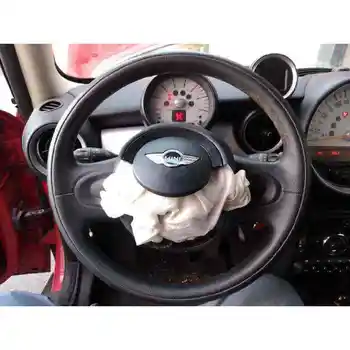 

STEERING WHEEL BMW MINI (R56)