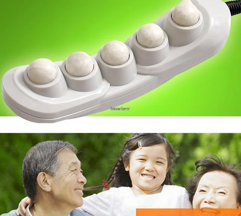 HTB1j0OWSpXXXXXoXVXXq6xXFXXXA