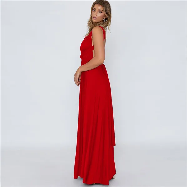 Dresses609