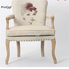 Ngryise 1 Набор Досуг Релакс кофе бар чайный магазин деревянный стул