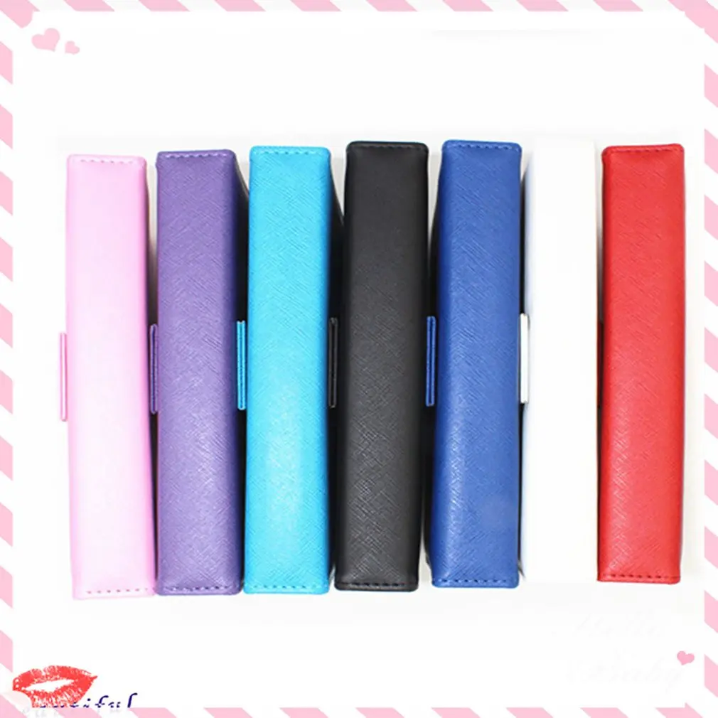 

Universal Design PU Leather Wireless Keyboard Case for iPhone Protective Mobile Phone with Wireless Keyboard For iPhone Sale