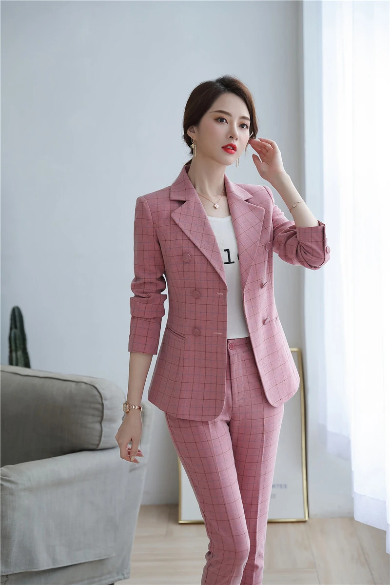 US $43.10 - 44.41