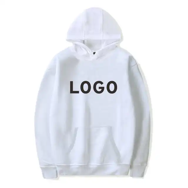 hoodies for sale in bulk