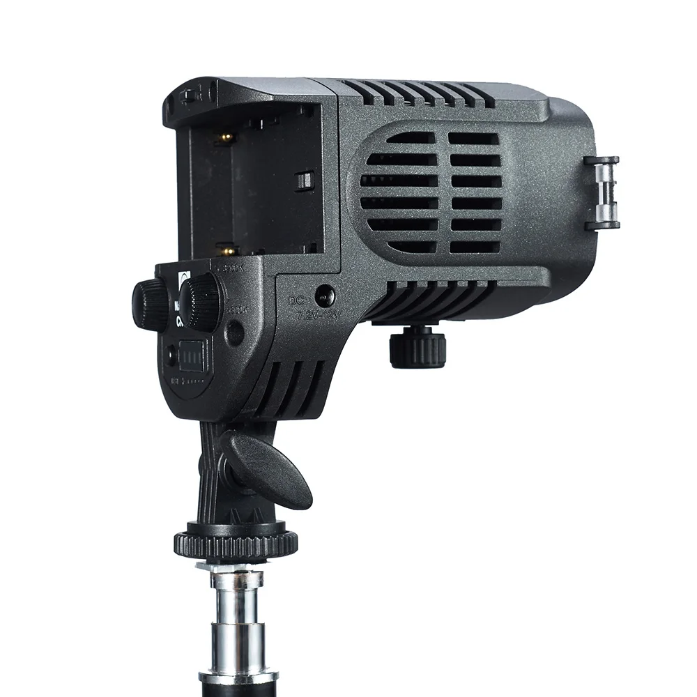 35 W Electric Nail Drill Bits Set Mill Cutter