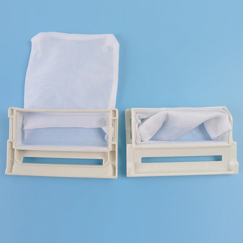 maquina de lavar automatica 5231fa2239n 2sw966 lg pecas sobresselentes 03