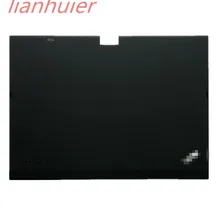 New For Lenovo X220T X230T A LCD shell screen back cover 04W1772
