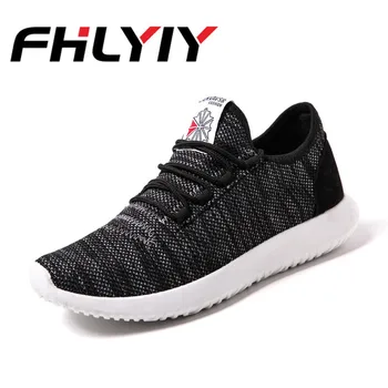 

Big Size 48 Shoes Men Sneakers Lightweight Breathable Zapatillas Man Casual Shoes Couple Footwear Unisex Zapatos Hombre