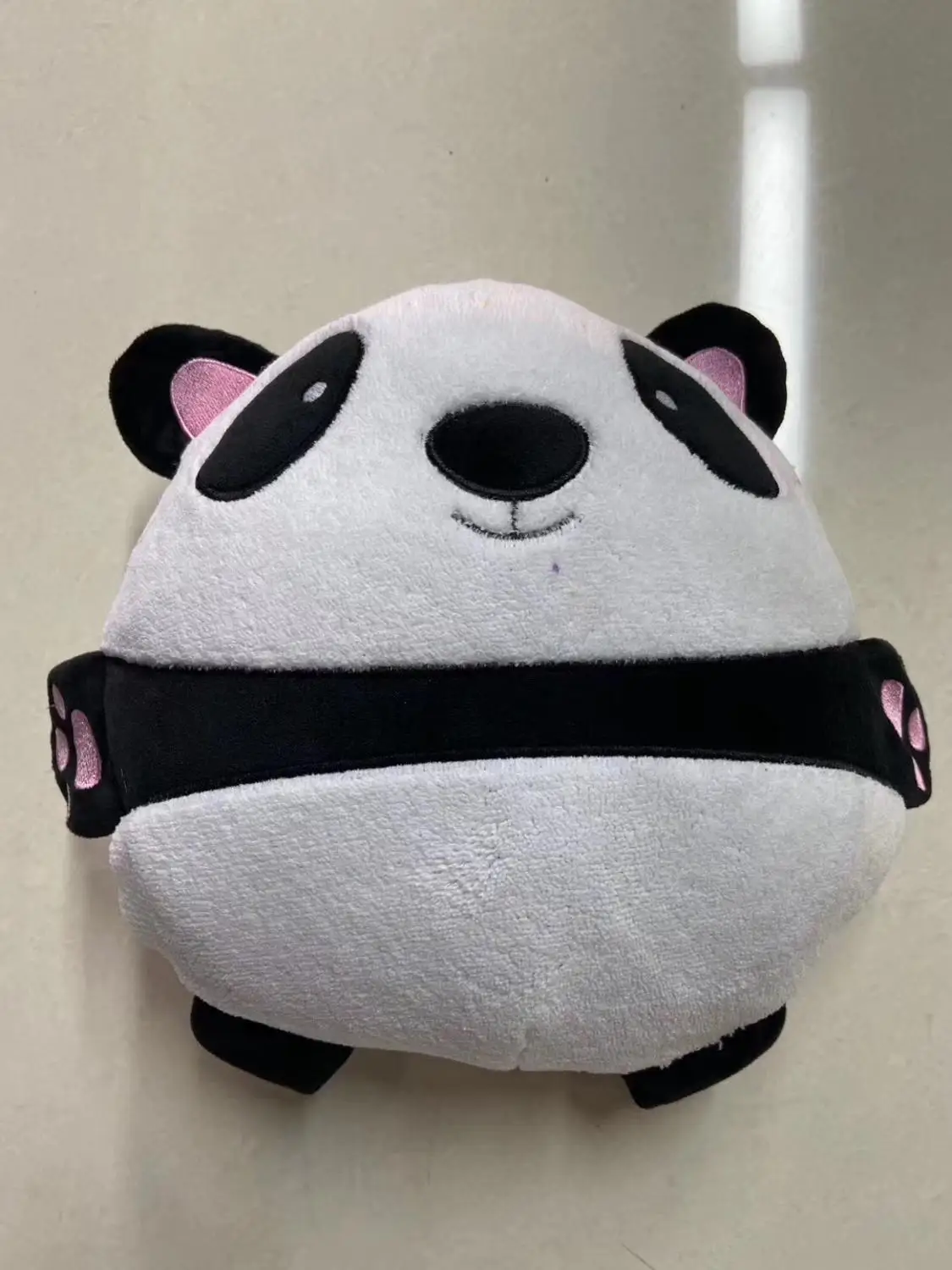 Милые теплые удобные большие толстовки для детей