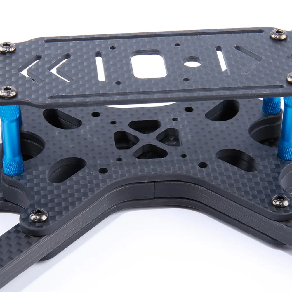 H79b837627d814473a13f1c5ed9a47b75G