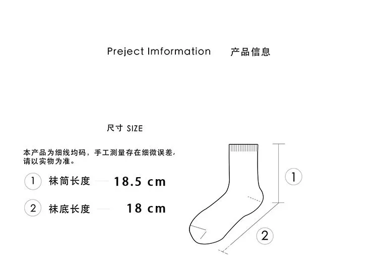 未标题-3-恢复的_03.jpg