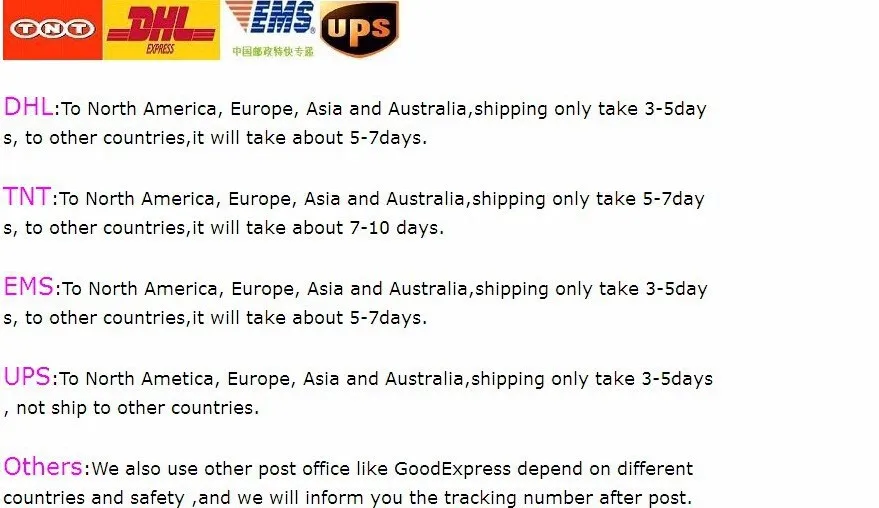 HTB1GTSaIXXXXXaMXFXXq6xXFXXXm