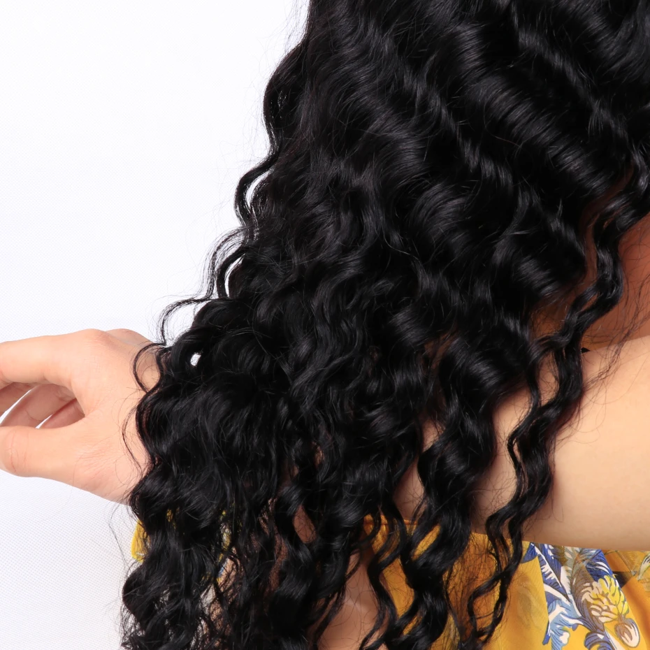 deep-wig-4x4