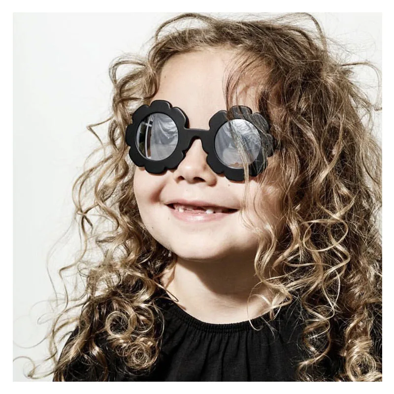little girl fashion sunglasses