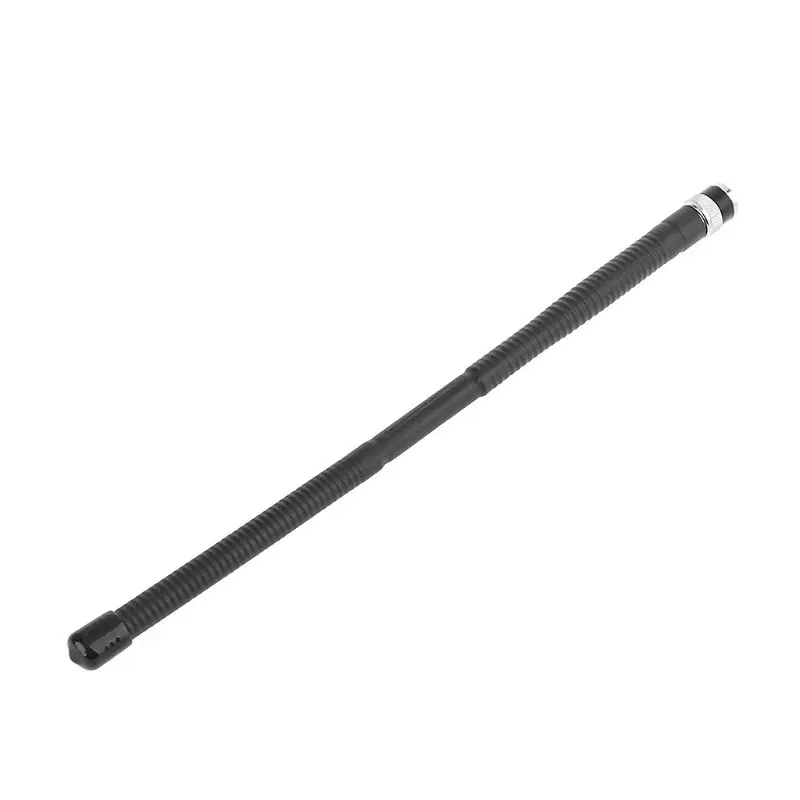 4NB1100813-1