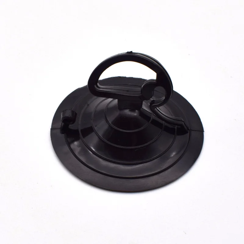 H7a0ada315bfb4445baa5d0c9616ca5ccZ.jpg?width=800&height=800&hash=1600