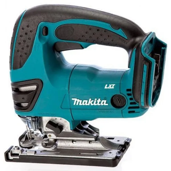 Jigsaw Makita djv180z 2600 moves/min from the battery | Инструменты