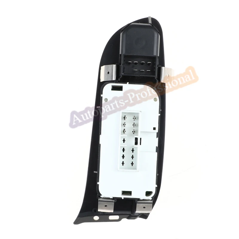 Автомобиль FBF7510NBB для Ford Falcon FG UTE 2008 2009 2010 2011 главный переключатель стеклоподъемника автозапчасти
