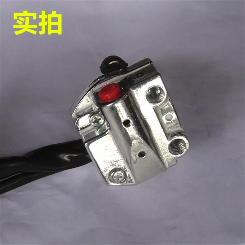 3-SW-31