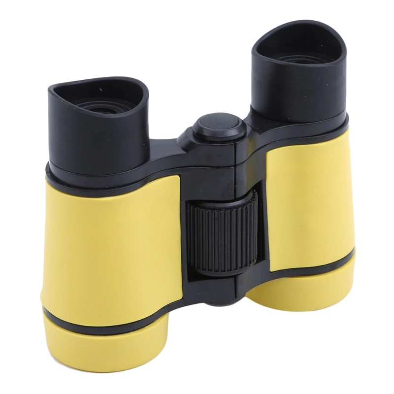 children's toy binoculars