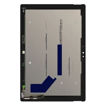 

AAA+ Quality 12.3" LCD Display Touch Screen Panel for MicroSoft Surface Pro 4 Pro4 1724 LCD Display Touch Screen Replacement