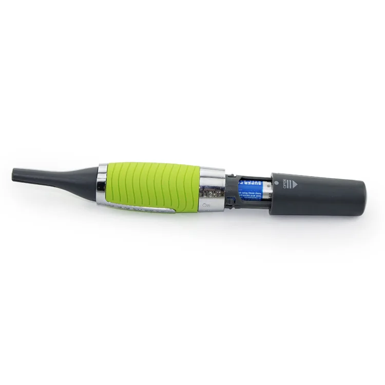 Импортные товары, экспорт, Micro Touch MAX, Мужская многофункциональная бритва, триммер для волос