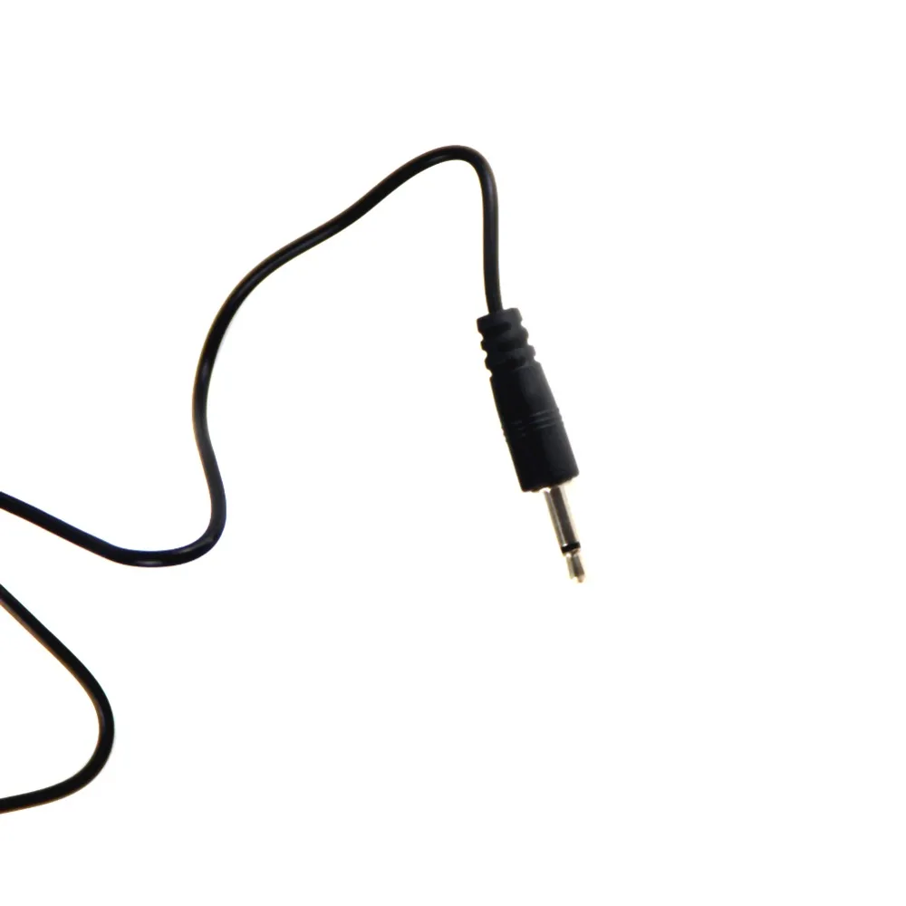 9d81ab862868169ceed3d0152155183b