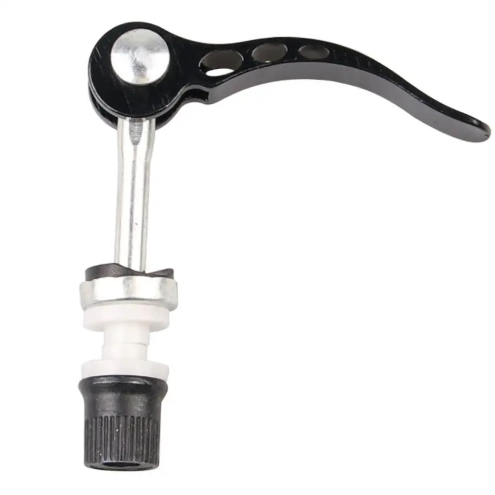 bicycle clamps accessories