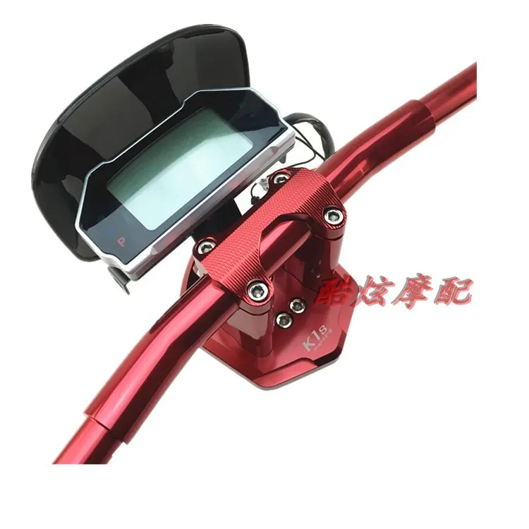 HTB15kaddlCw3KVjSZR0q6zcUpXaN