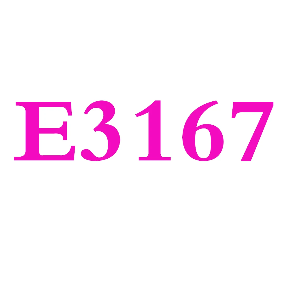 Серьги E3141 E3142 E3143 E3144 E3145 E3146 E3147 E3148 E3149 E3150 E3151 E3152 E3153 E3154 E3155 E3156 E3157 E3158-E3172 - Окраска металла: E3167