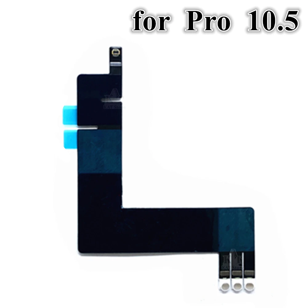 011cysiFi10-Pro 10.5 key