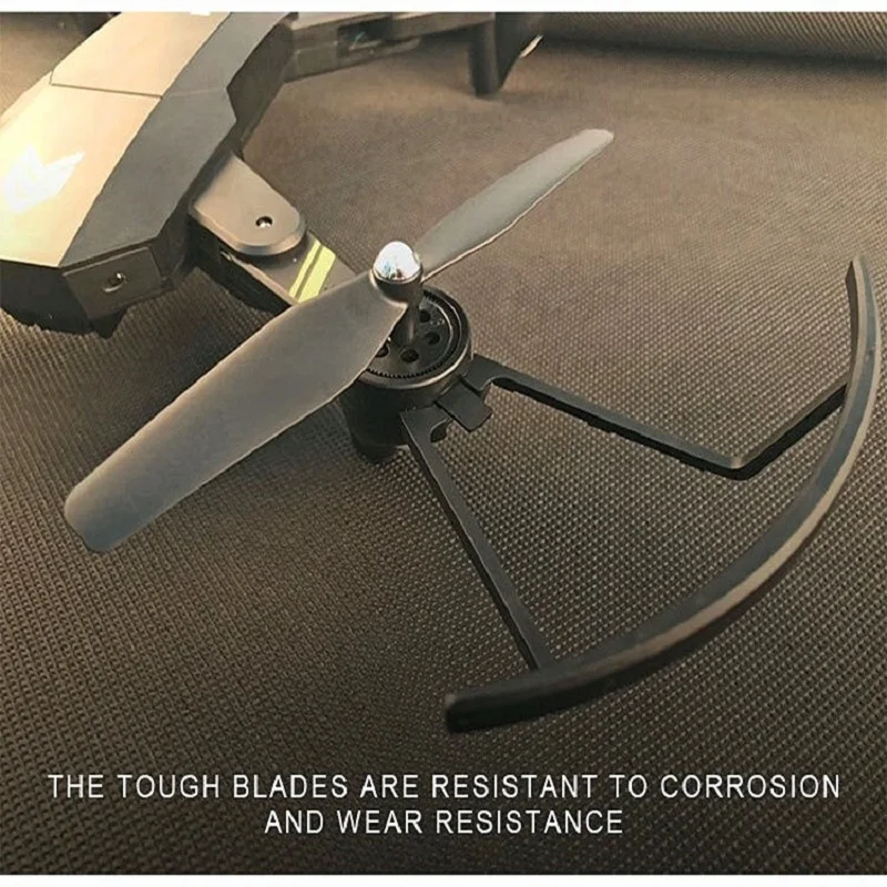 S25 wifi FPV с 720P HD камерой позиционирование самолета складной рычаг селфи Дрон RC Квадрокоптер Дрон RTF VS XS809HW SG106