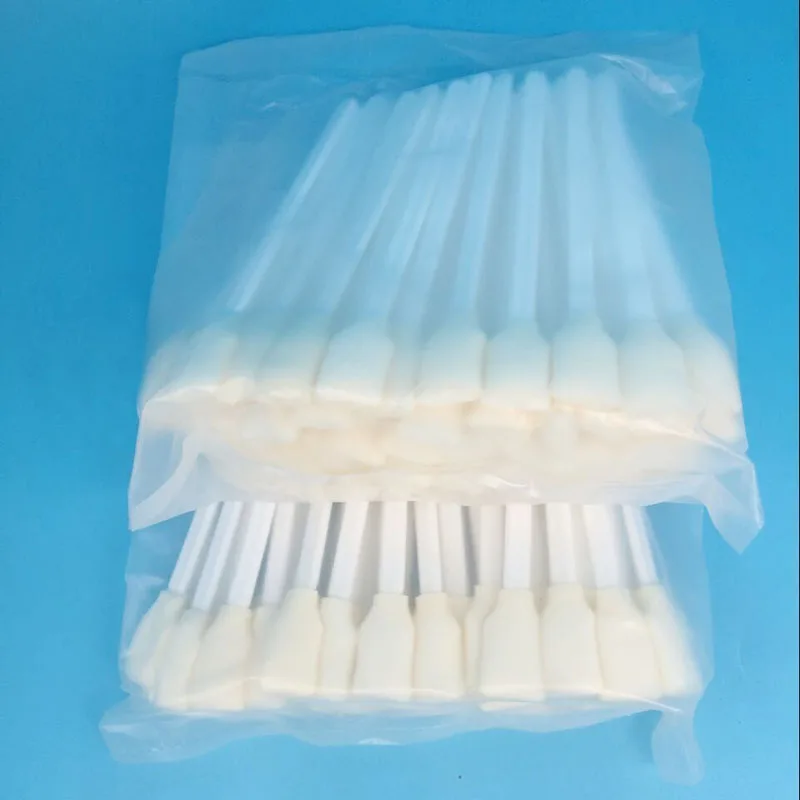cleaning stick white2