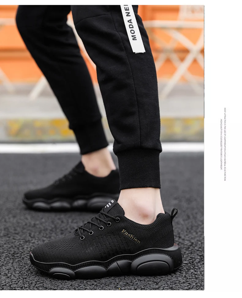 Tenis Masculino 2019 новые мужские теннисные туфли брендовые дышащие кроссовки для фитнеса Мужская прогулочная спортивная обувь для пробежек Basket