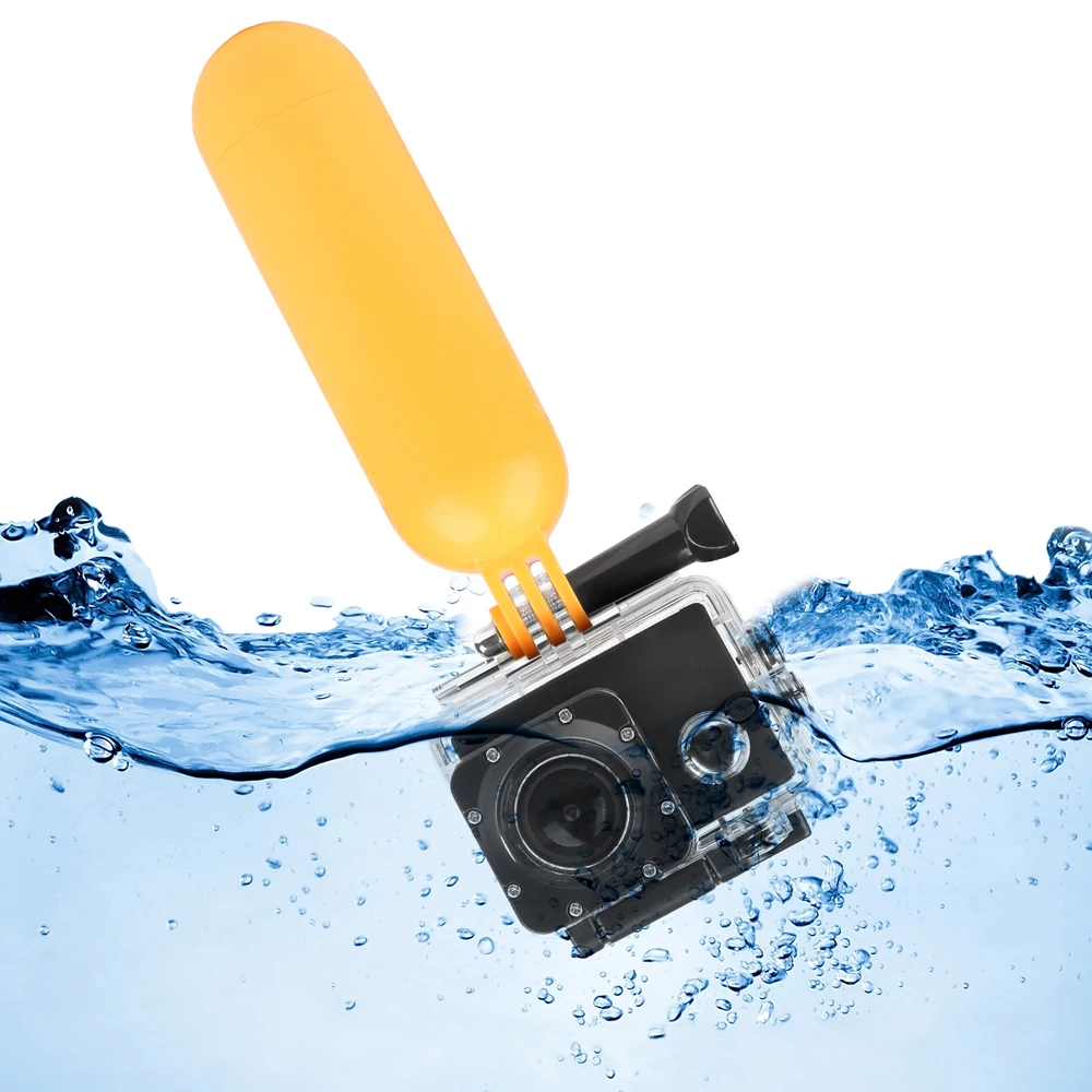 HTB16X8eaG61gK0jSZFlq6xDKFXaz