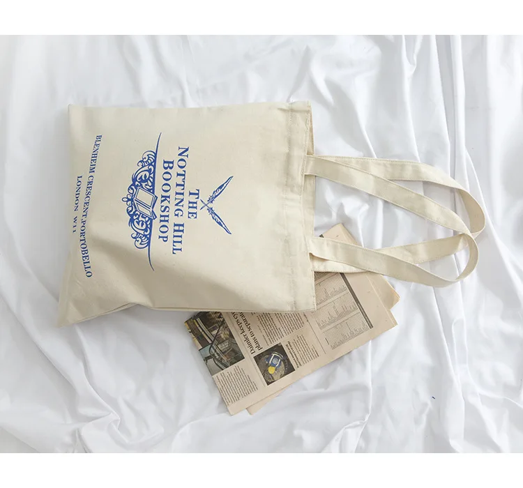 10421825140_1074810241