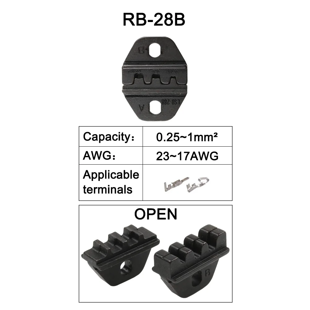 RB-28B