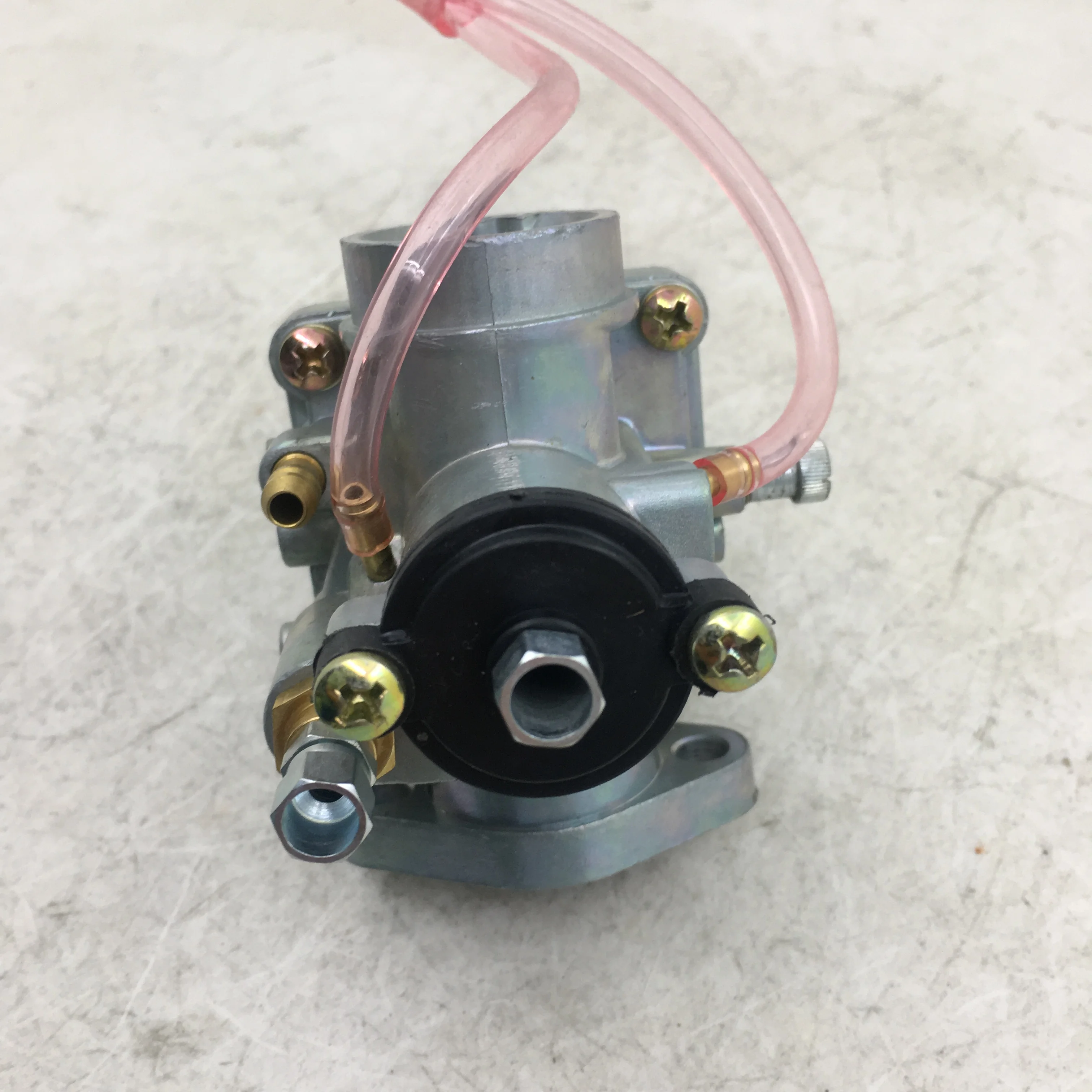 SherryBerg Vergaser CARB Карбюратор 21 мм AM 21T для Simson S50 S51 KR51 SR50 AMAL Реплика carbrettor полный carby vergaser