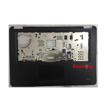 

For Dell E7250 E7450 E5550 C shell keyboard cover palm rest notebook shell