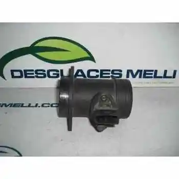 

0281002463 AIR FLOW sensor VOLKSWAGEN LT OPEN BOX (MOD. 1997)