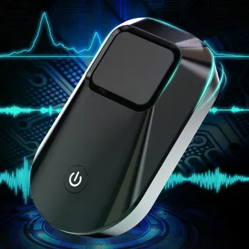 

Multifunction Ultrasonic Pest Repellent Upgraded Version Electronic Cat Anti Mosquito Rat Insect Killer