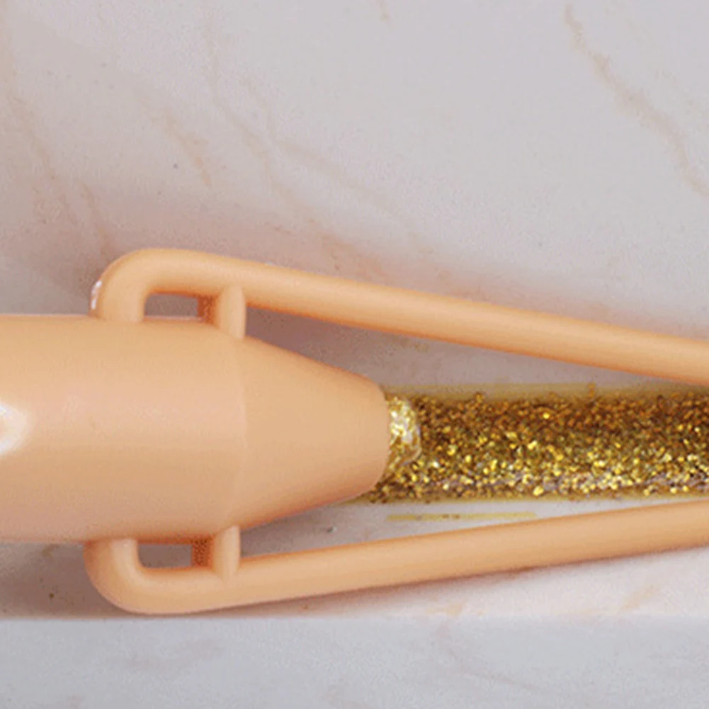 Newly Floor Tile Glue Plastic Seaming Construction Tools Pressure Seamer Crimping Ball Beauty Seam Tile Decoration Tools XSD88 afbeelding