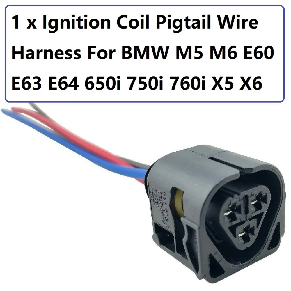 ic016-2