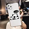Mobile Phone Accessories