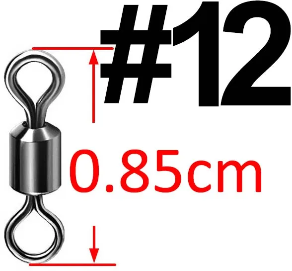 #12