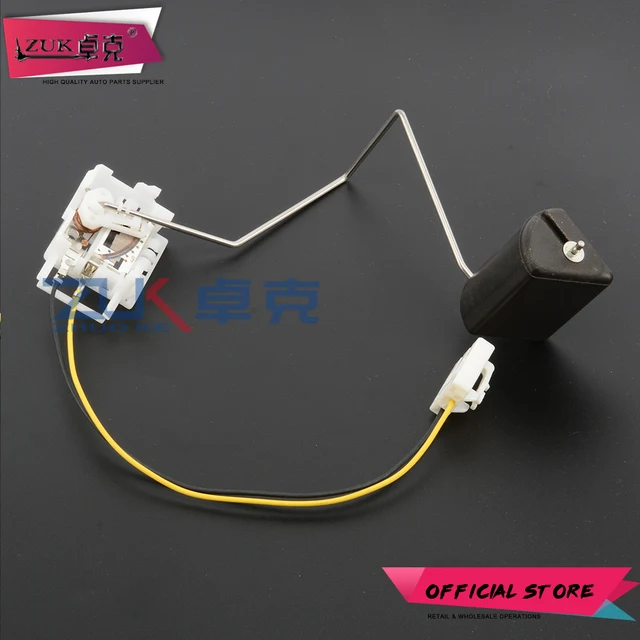 バラ売りします NEW】Toyota Genuine Valve 17630-16040 Direct From Japan | eBay